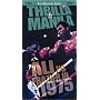 Thrilla in Manila - Ali vs. Frazier III 1975 [VHS]