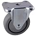 Faultless Series 400-7700 Caster - 3