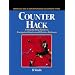 Security books you need