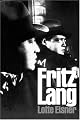 Fritz Lang (Da Capo Paperback)
