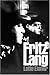 Fritz Lang (Da Capo Paperback)