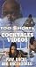 VHS : Cocktails Videos Raw Uncut & Uncensored