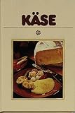 K�se