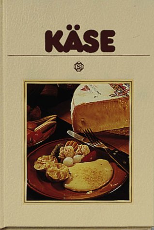 K�se