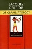 Of Grammatology