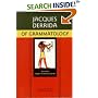Of Grammatology