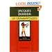 Of Grammatology
