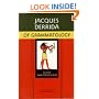 Of Grammatology