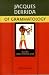 Of Grammatology