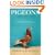 Pigeons: The Fascinating Saga of the World's Most Revered and Reviled Bird