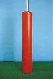 TC Sports Goal Post Protective Pad
