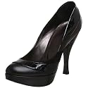Georgina Goodman Women's Avril Platform Pump