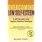 Most Effective Books People Are Buying to Get in a Good Mood