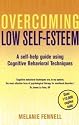 Overcoming Low Self-Esteem