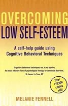 Overcoming Low Self-Esteem