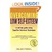 Overcoming Low Self-Esteem