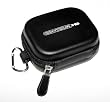 VholdR 3200 ContourHD Carrying Case
