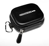 VholdR 3200 ContourHD Carrying Case