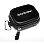 VholdR 3200 ContourHD Carrying Case