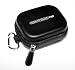 VholdR 3200 ContourHD Carrying Case