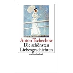 Die sch�nsten Liebesgeschichten (insel taschenbuch)