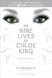 The Nine Lives of Chloe King
