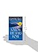 Follow the Stars Home: A Novel