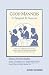Good Manners - A Passport to Success