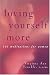 Loving Yourself More: 101 Meditations for Women
