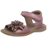 Bisgaard Sandalen 3719 Mädchen Sandalen