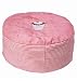 Gingerbread bean bag