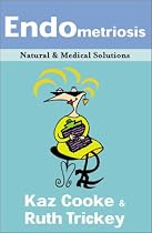 Endometriosis: Natural & Medical Solutions