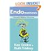 Endometriosis: Natural & Medical Solutions