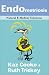 Endometriosis: Natural and Medical Solutions (Natural & Medical Solutions)