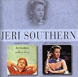 Southern Breeze/Coffee, Cigarettes & Memories