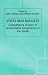 Votes and Budgets: Comparative Studies in Accountable Governance in the South (Macmillan International Political Economy)