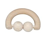 xr[g[CEp`p` BA-2