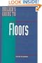 Builder's Guide to Floors
