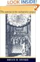 The Sanctus in the Eucharistic Prayer