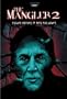 The Mangler 2