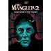 The Mangler 2