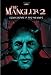 The Mangler 2