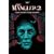 The Mangler 2