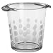 Mikasa Cheers Ice Bucket