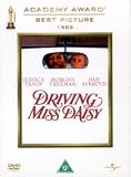 Driving Miss Daisy [1989]
