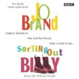 Sorting Out Billy (Radio Collection)