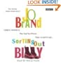 Sorting Out Billy (Radio Collection)
