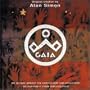 Gaia