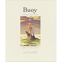 The Buoy