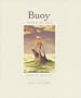 Buoy